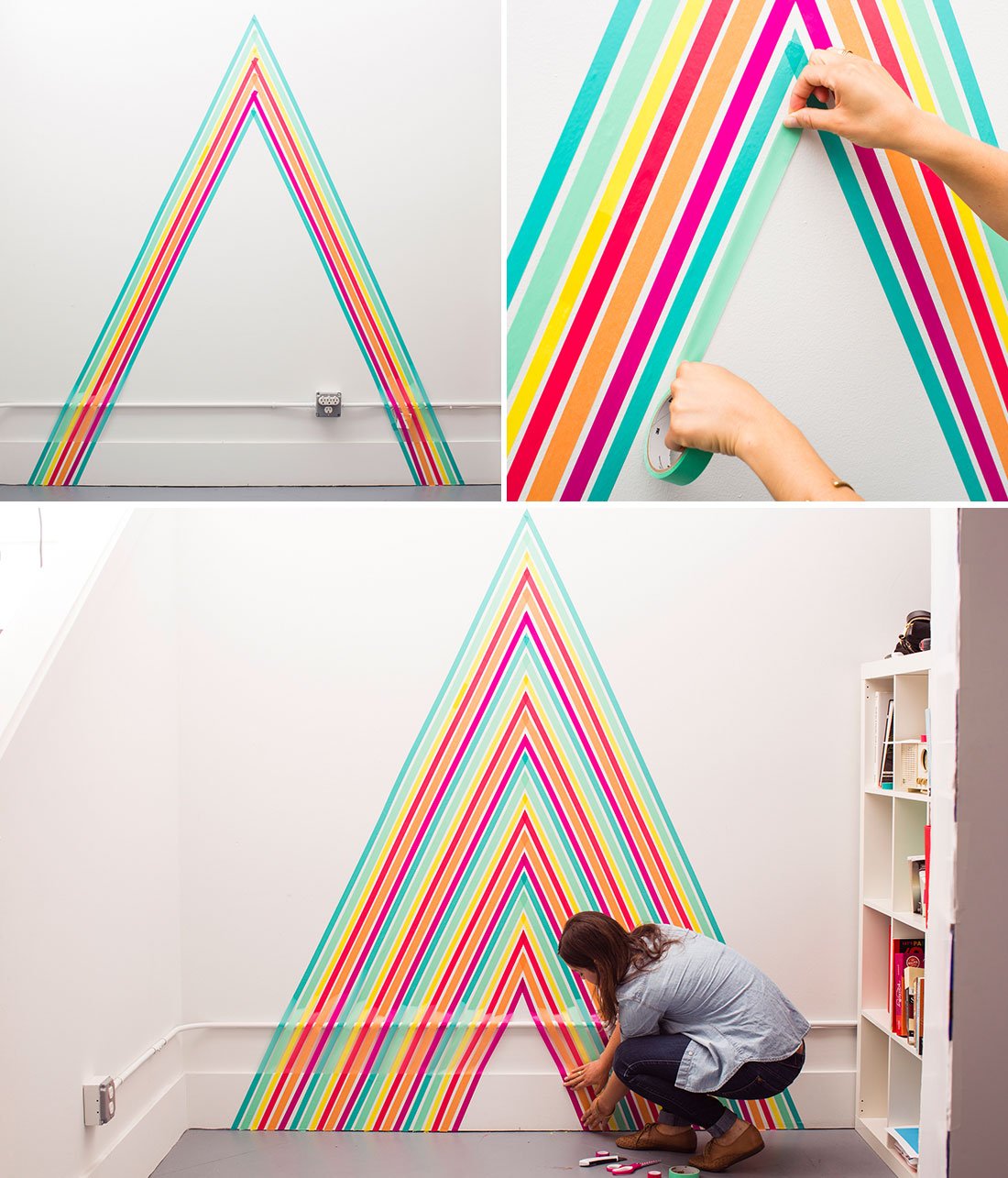 Adding-Stripes