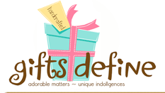 gifts_define