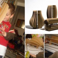 joint_lamp_3GO