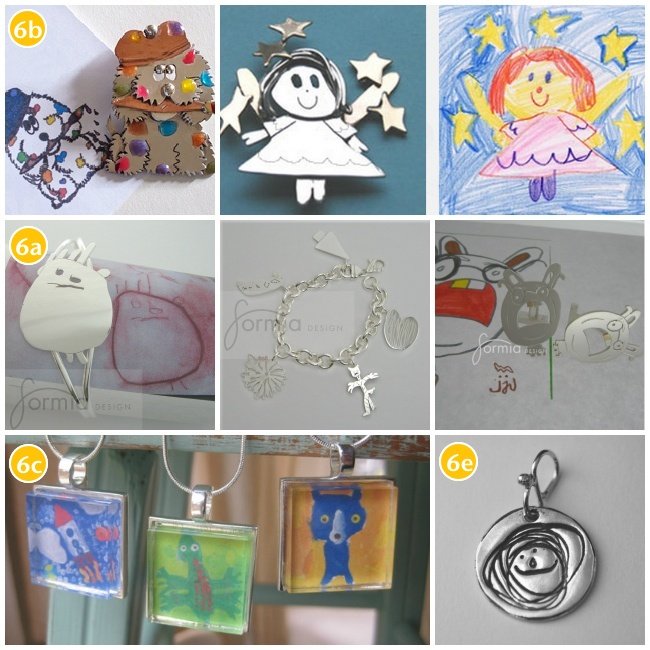 kids_art_Jewelry