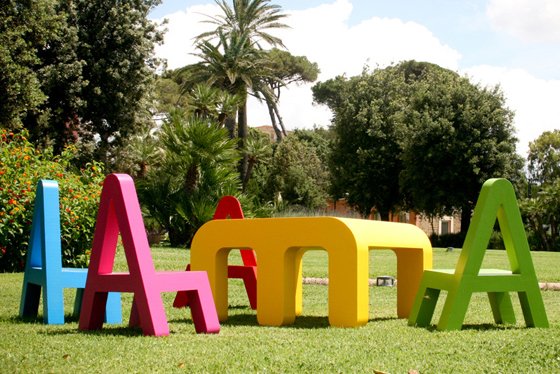 arredi per la cameretta