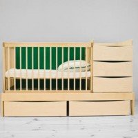 lettino_che_cresce_Adensen01