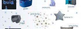 nella_notte_buia moodboard