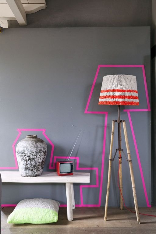 outline_objects