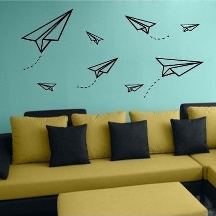 paperplanes_washitape