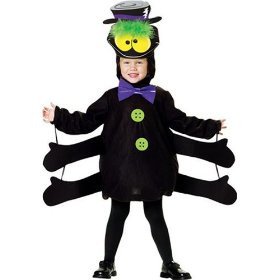 ragno