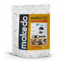 studio010