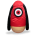 tall_red_product_image_large