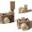 wood-machine-1