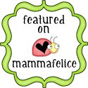 mammafelice