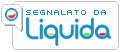 liquida