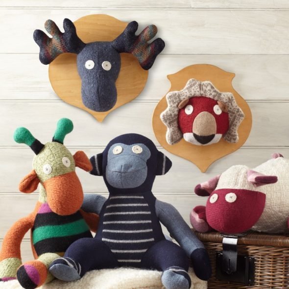 cate-levi-animal-head-wall-plaque_uotS