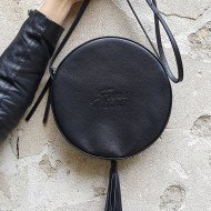 Le borse di una mamma molto Funky!
