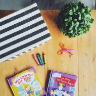 Babbo Natale regala sempre libri…
