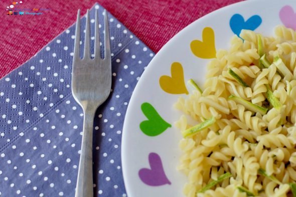 #EurospinBaby pasta baby