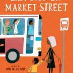 last-stop-on-market-street