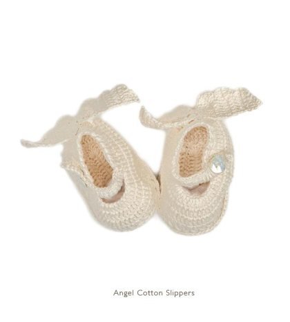 angel_cotton_slippers_lg angel_cotton_slippers_lg