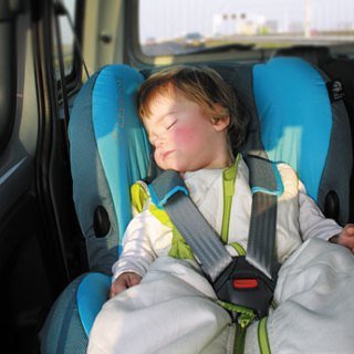 <!--:it-->Il sacco nanna da usare anche nel seggiolino auto!<!--:-->