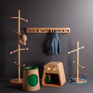 little_helpers