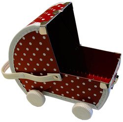 valisette-landau valisette-landau