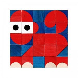 shapemaker-wooden-toys-miller-goodman