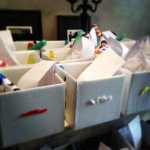 dettagli BirthdayBox