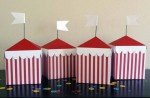 circus_party BirthdayBox