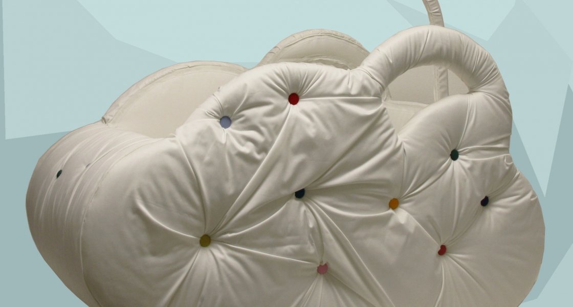 Balloon di Biancolaccatolucido