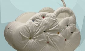 Balloon di Biancolaccatolucido