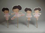 ballerine_party_BirthDayBox