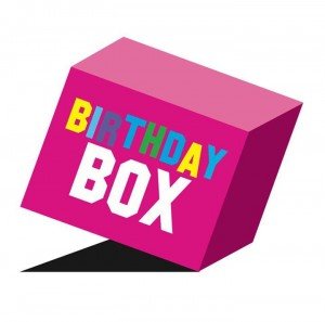 birthadaybox_logo