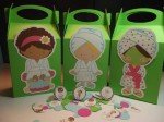 spa_party_ BirthDayBox