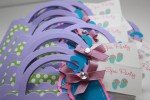 spa_party_BirthDayBox
