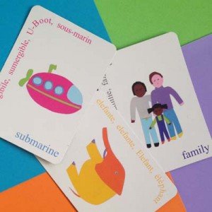 Cuntala carte gioco