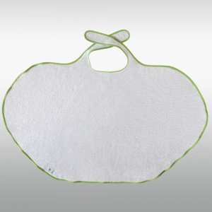 Asciugabimbimbo_aperto