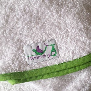 Asciugabimbimbo_dettaglio_etichetta