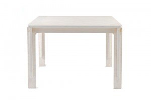 I LOVE LEGNO IMMAGINE 1