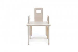 I LOVE LEGNO IMMAGINE 2