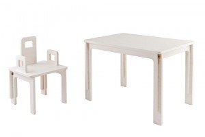 I LOVE LEGNO IMMAGINE 3