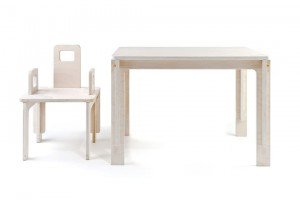I LOVE LEGNO IMMAGINE 4