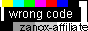 234x60 it