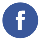 Follow Us on Facebook