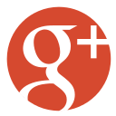 Follow Us on Google+