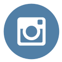 Follow Us on Instagram