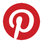 Follow Us on Pinterest