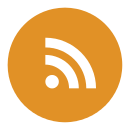 Follow Us on RSS