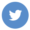 Follow Us on Twitter