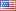 Inglese Inglese flag