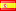 Spagnolo Spagnolo flag