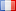 Francese Francese flag